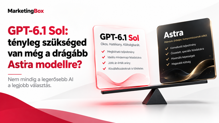 GPT6.1 Sol vagy Astra?
